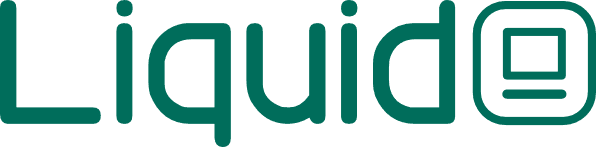Liquidity Logo